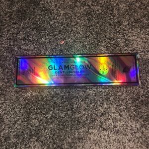 Glam Glow face wash & touch in sol skin balm